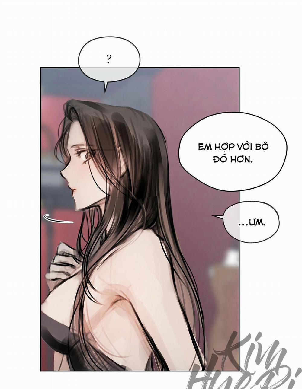 Doppio Senso 27 trang 21