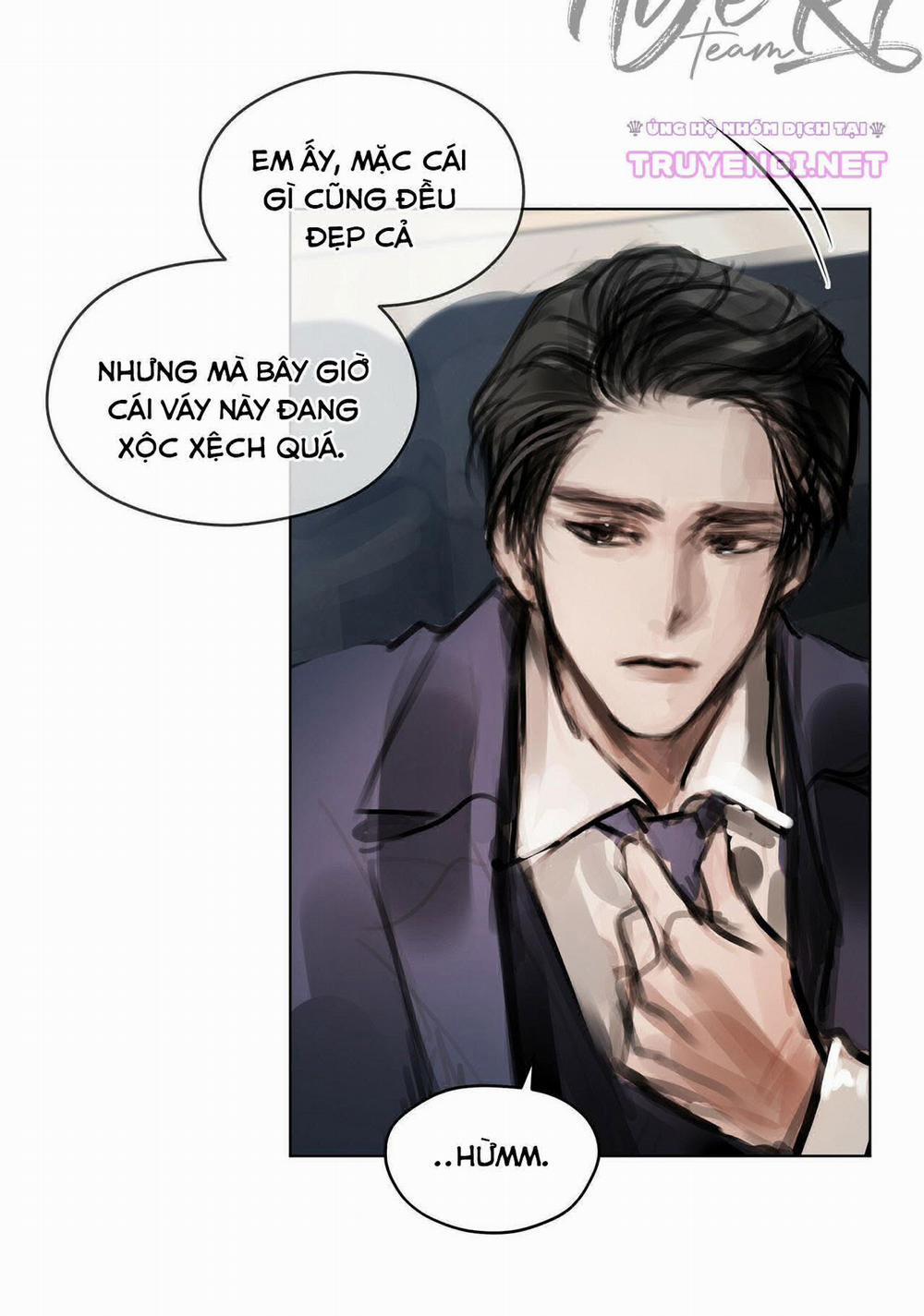 Doppio Senso 27 trang 22