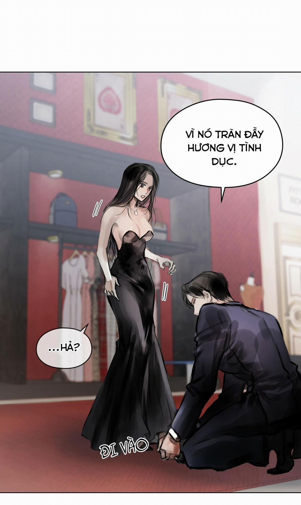 Doppio Senso 27 trang 25