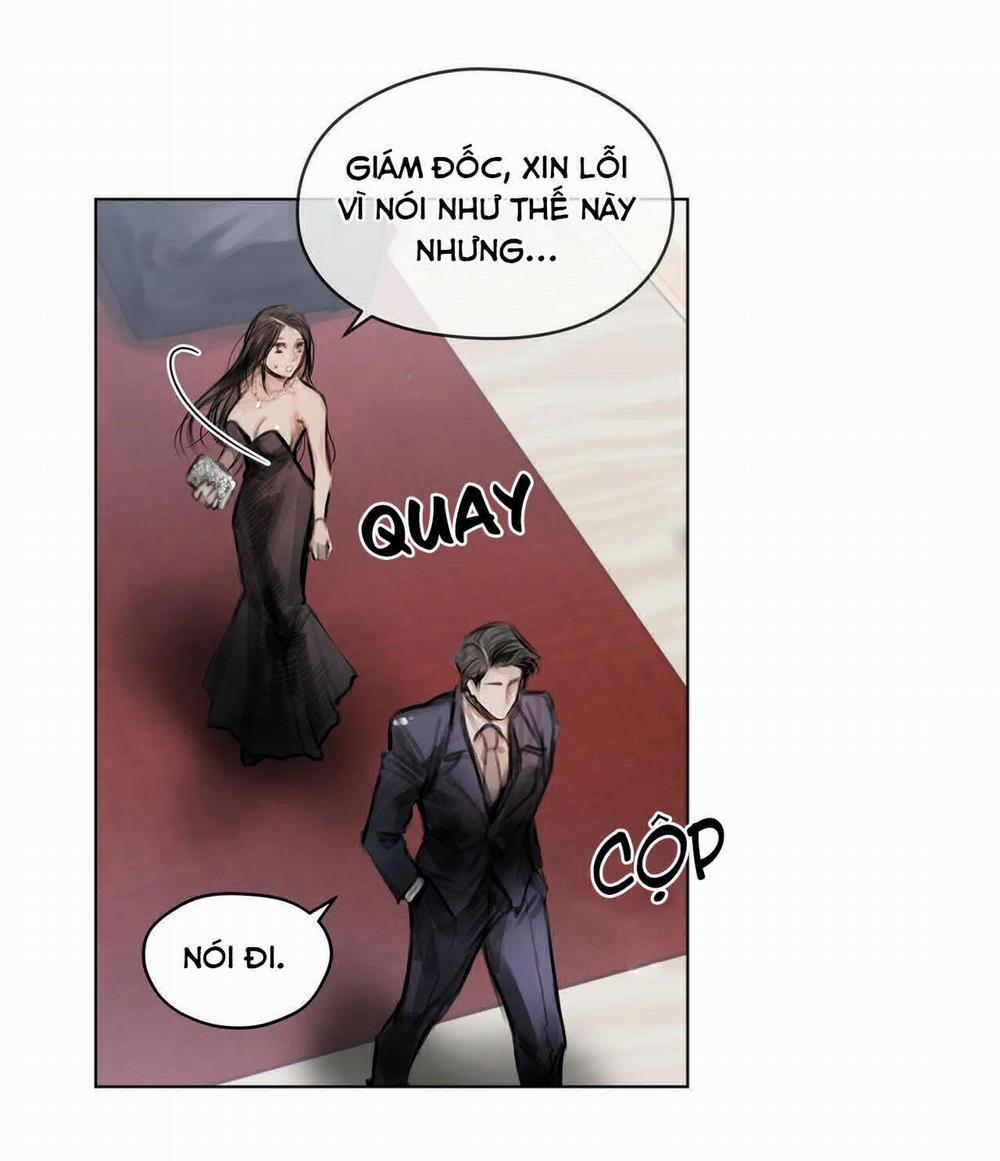 Doppio Senso 27 trang 28