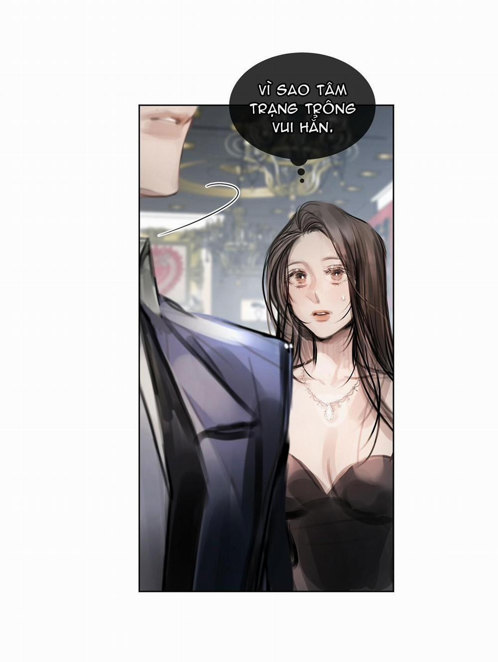 Doppio Senso 27 trang 32