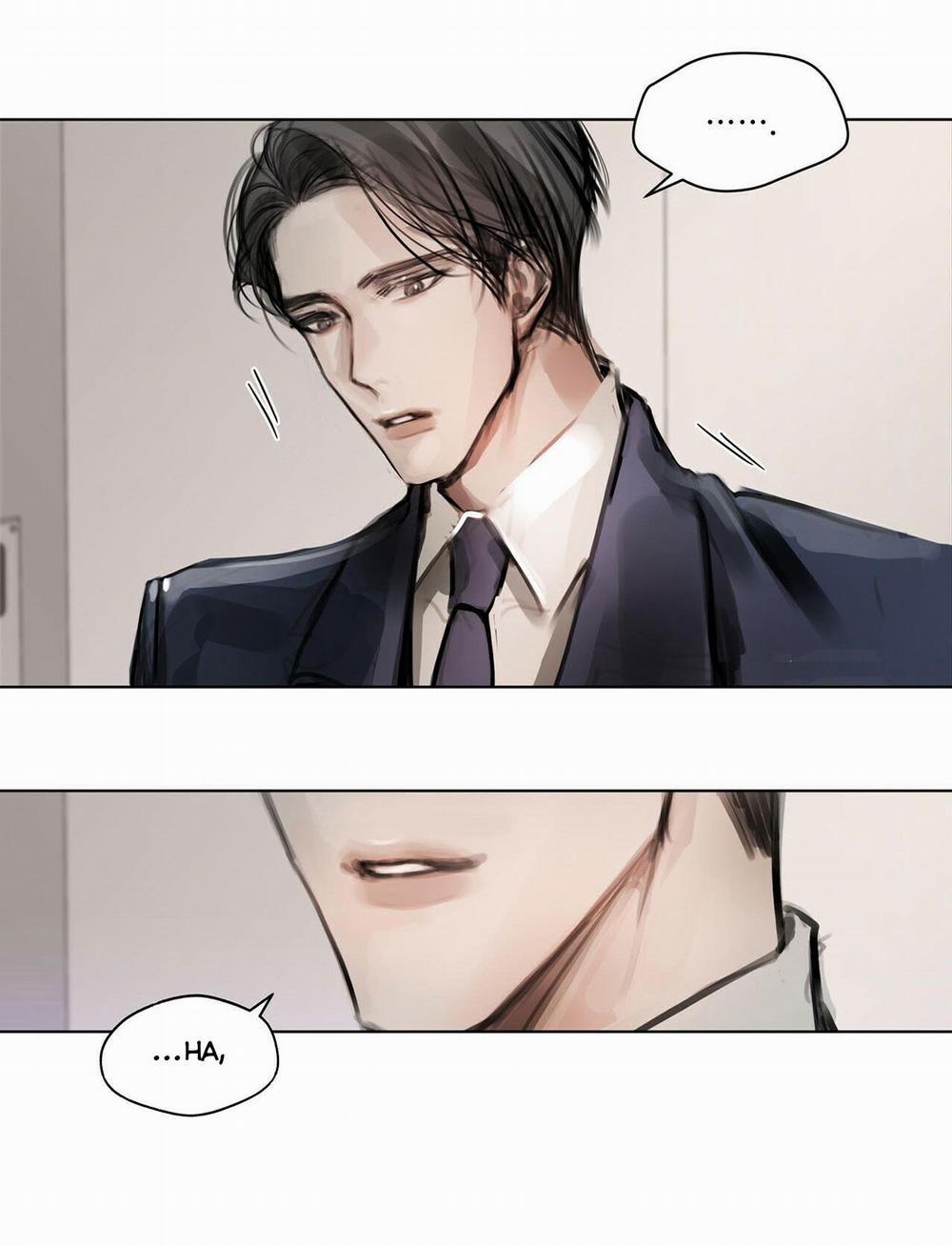 Doppio Senso 27 trang 36