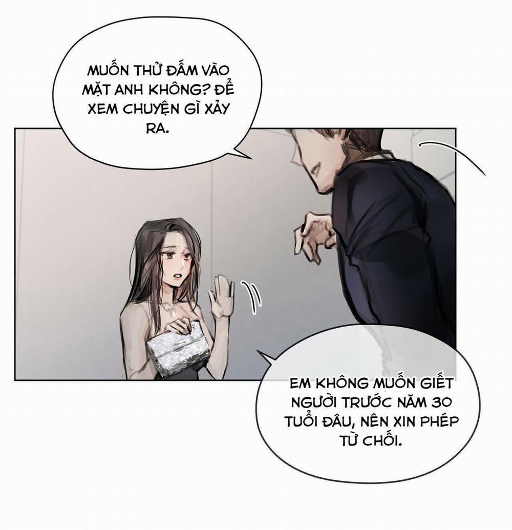 Doppio Senso 27 trang 39