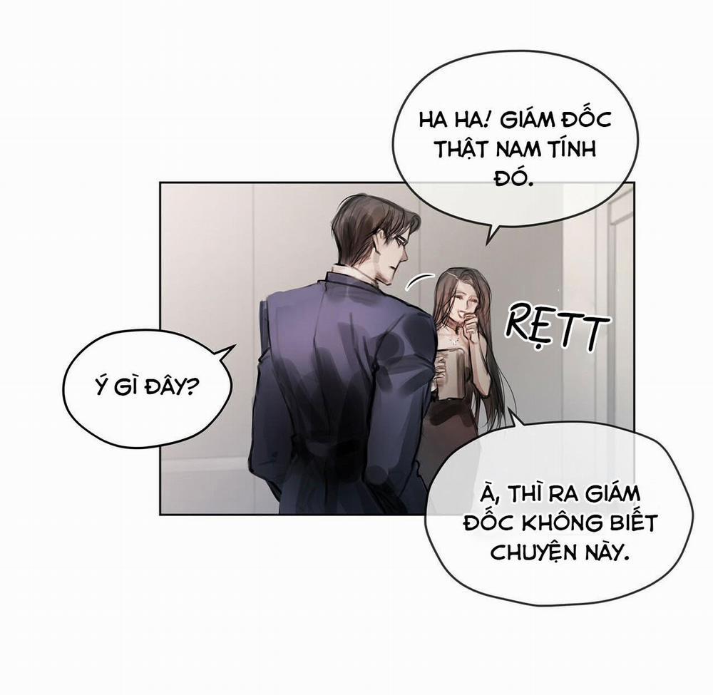 Doppio Senso 27 trang 43