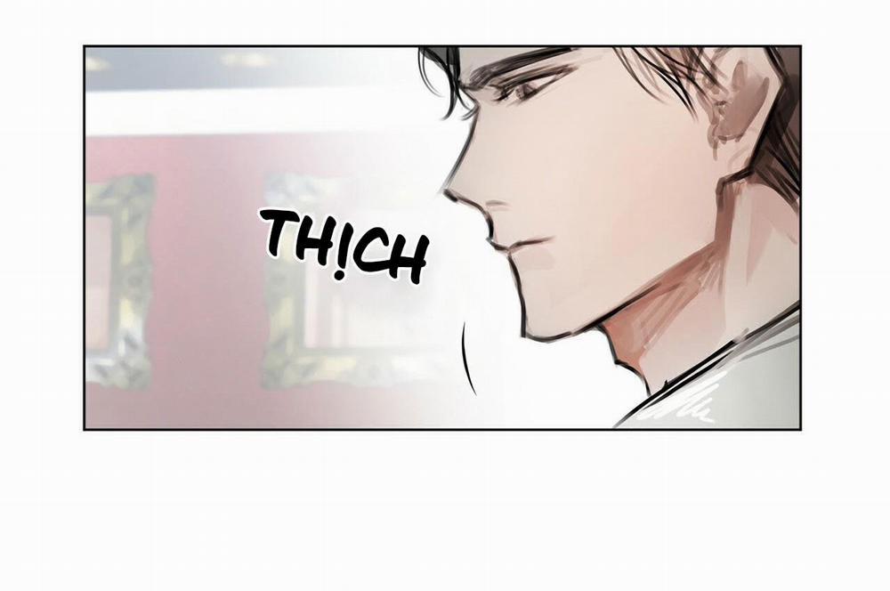 Doppio Senso 27 trang 46