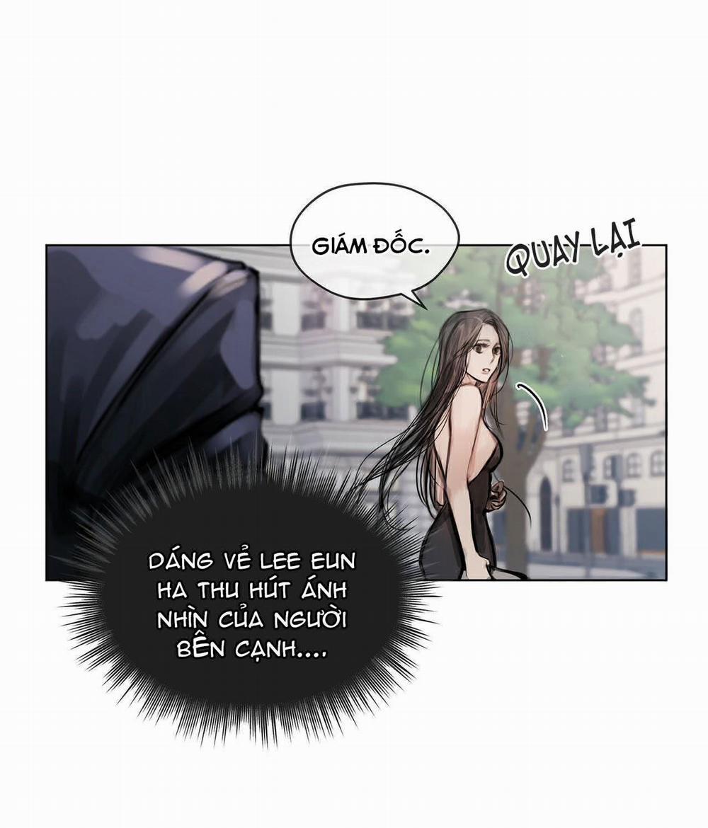 Doppio Senso 27 trang 48