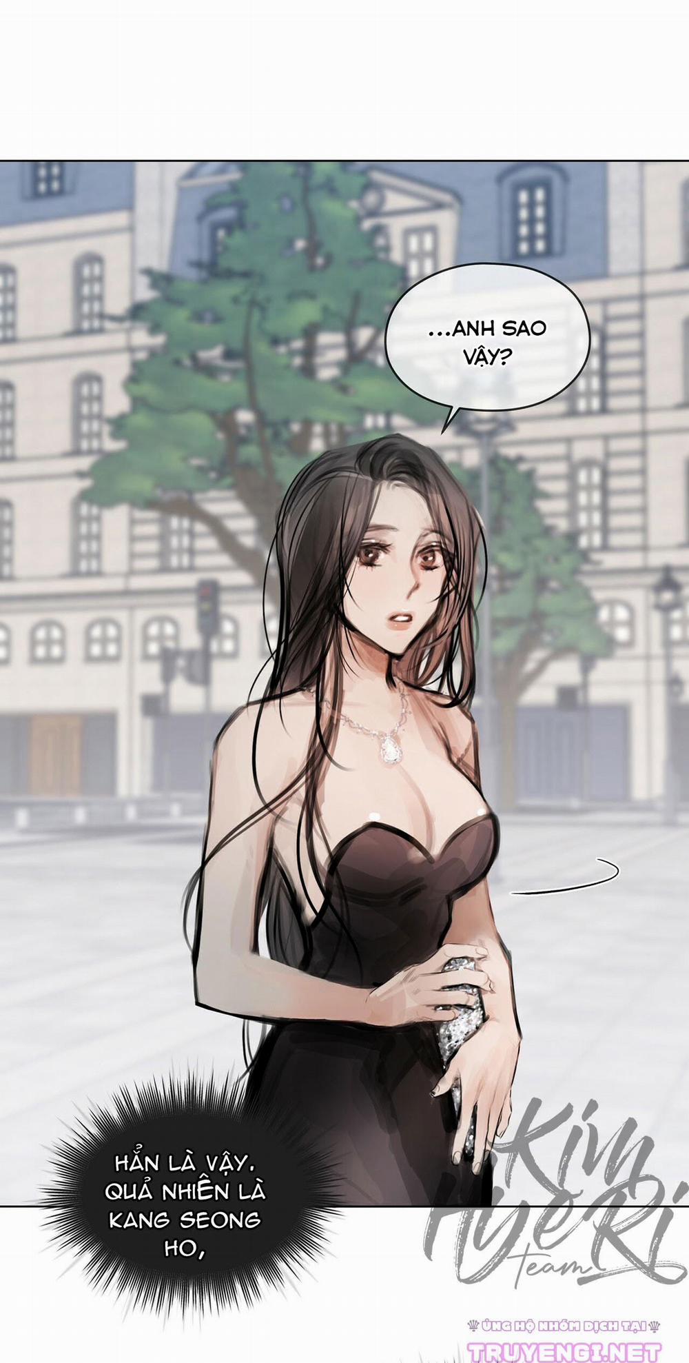 Doppio Senso 27 trang 49