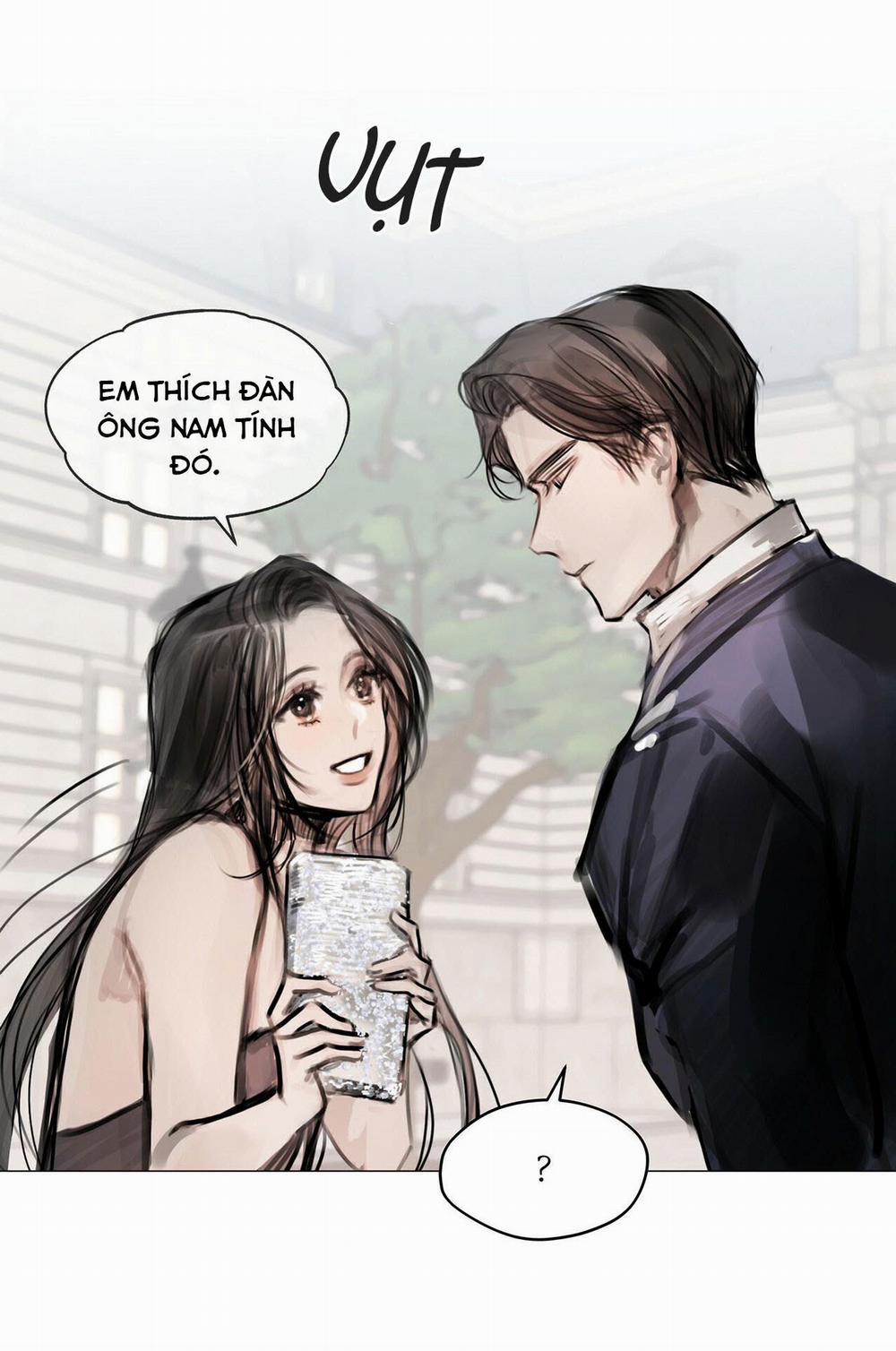 Doppio Senso 27 trang 52