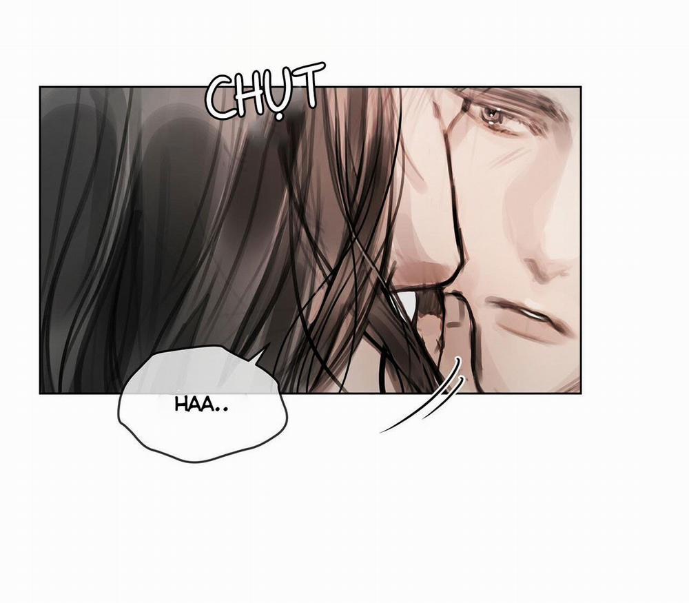 Doppio Senso 27 trang 6