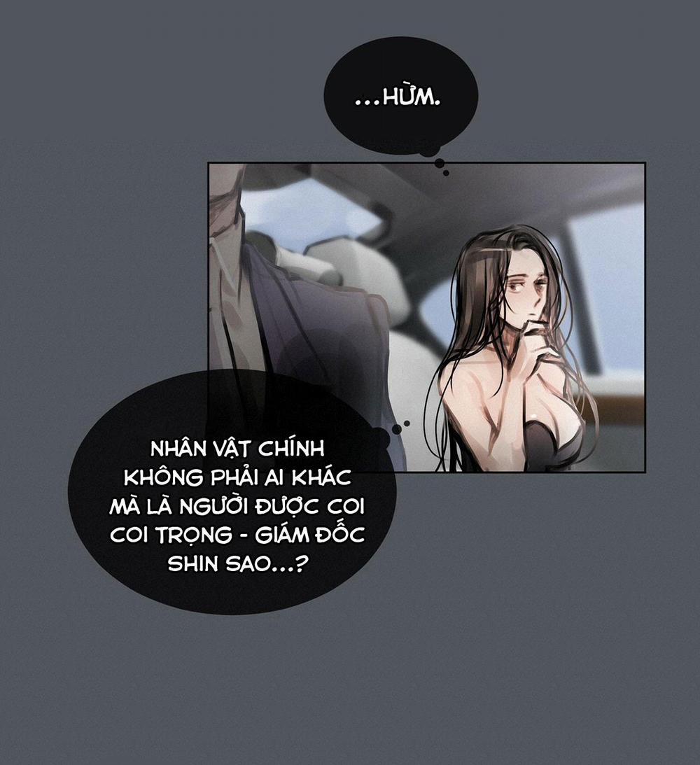 Doppio Senso 28 trang 13