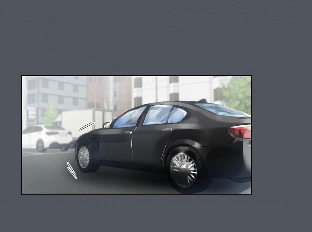 Doppio Senso 28 trang 14