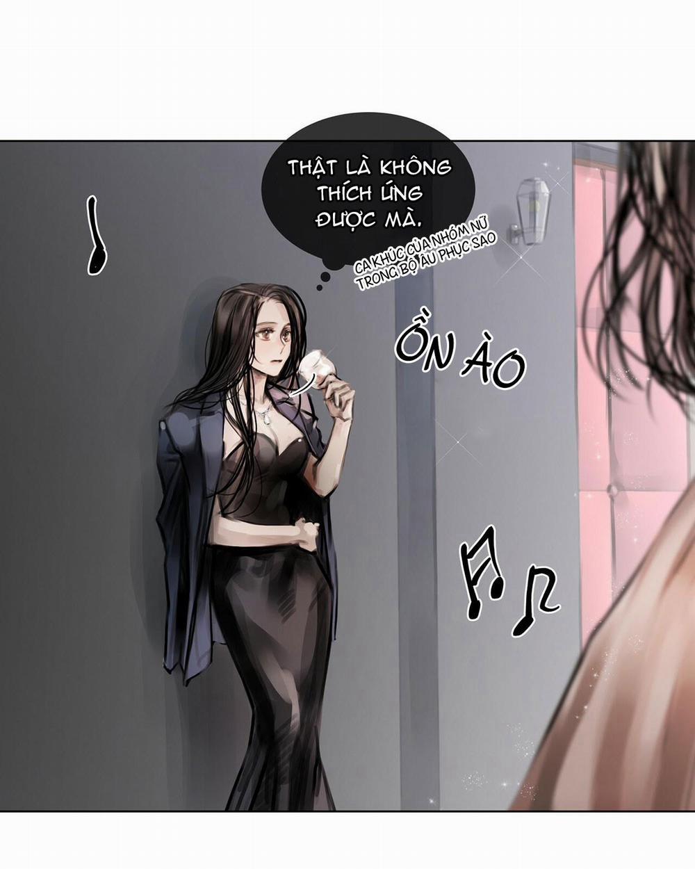 Doppio Senso 28 trang 3