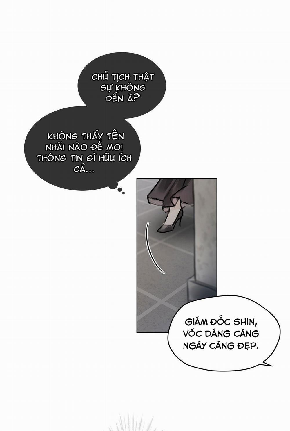 Doppio Senso 28 trang 39