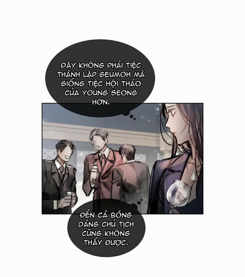 Doppio Senso 28 trang 4