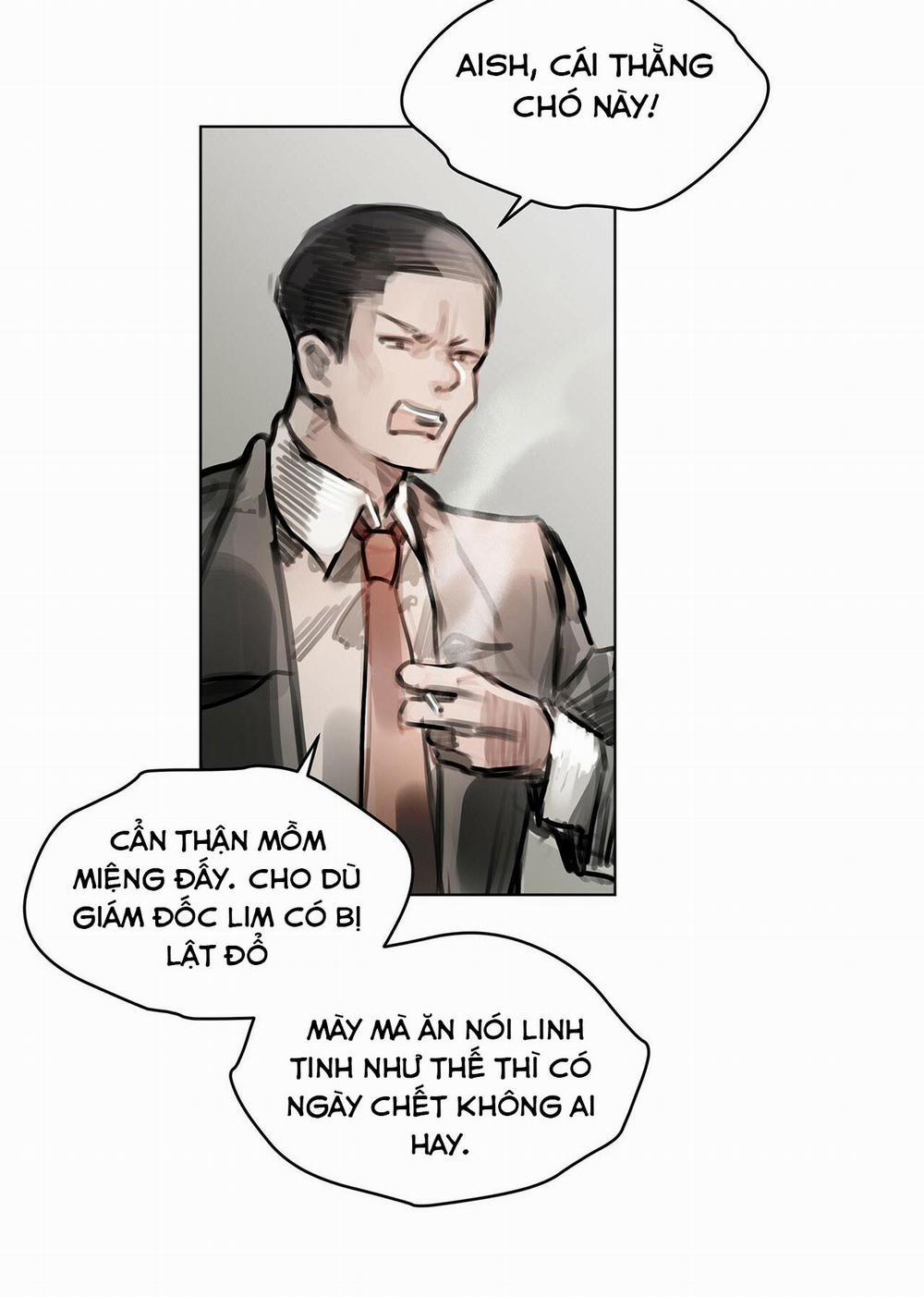 Doppio Senso 28 trang 43