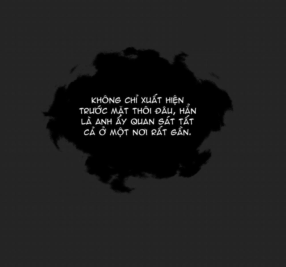 Doppio Senso 28 trang 51