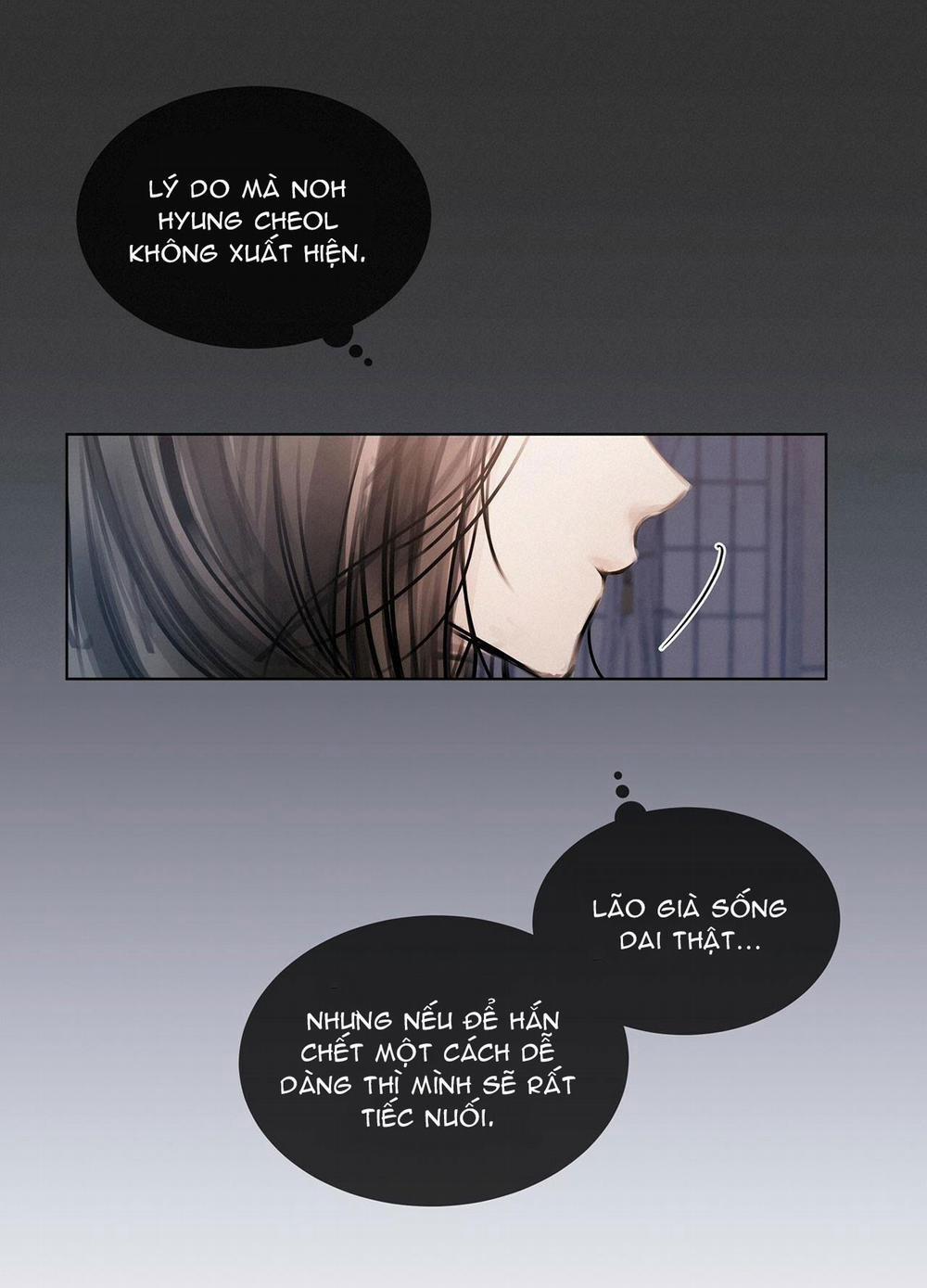 Doppio Senso 29 trang 12