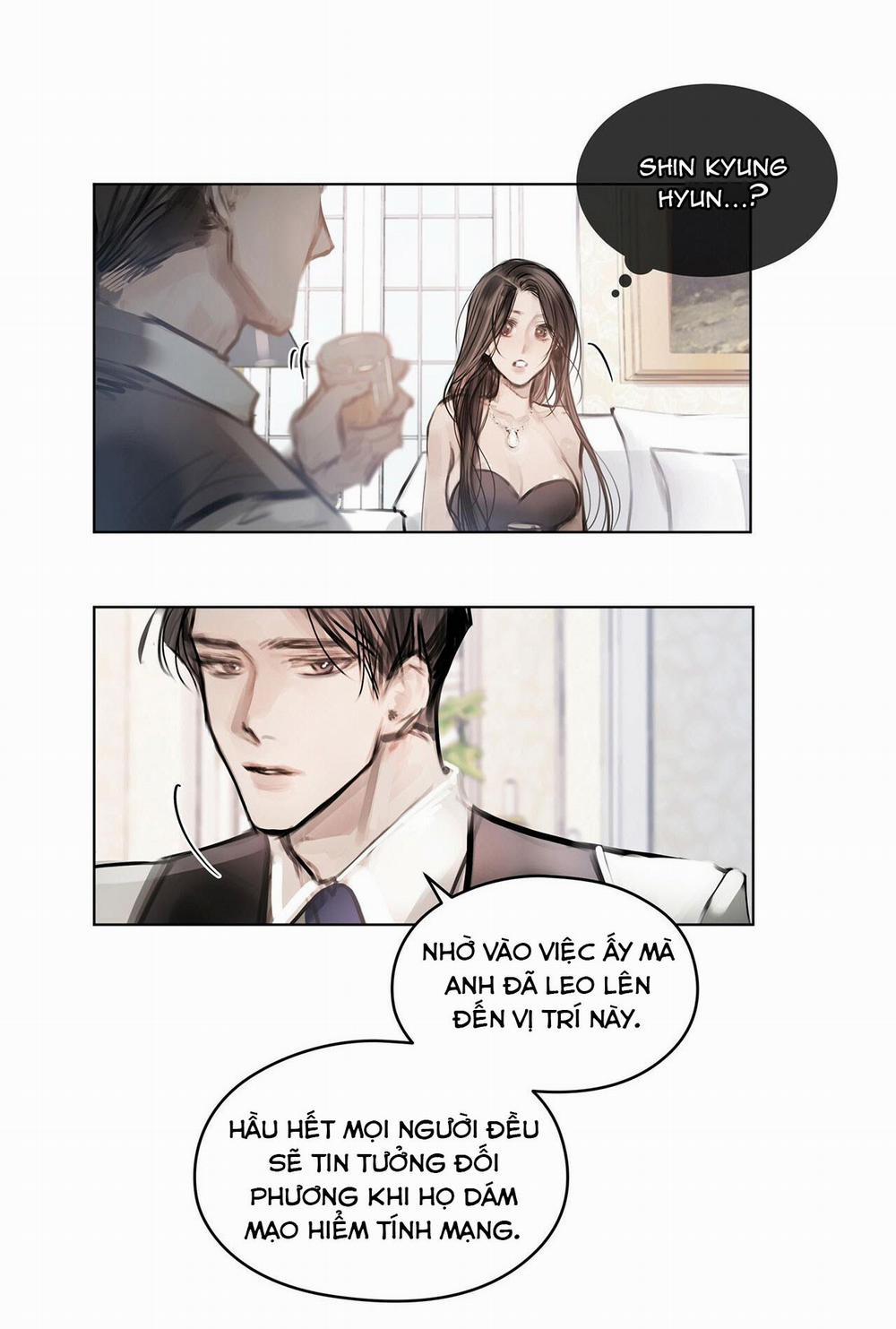 Doppio Senso 29 trang 14