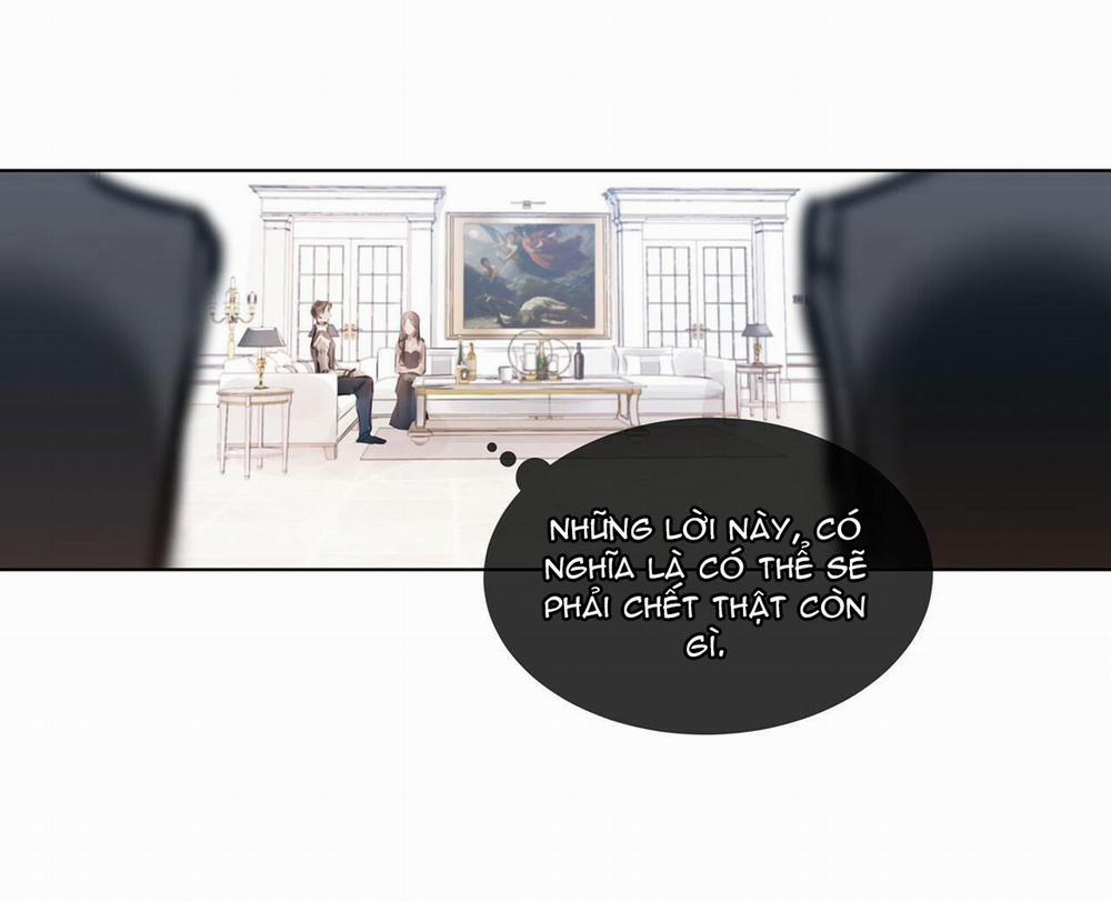 Doppio Senso 29 trang 15