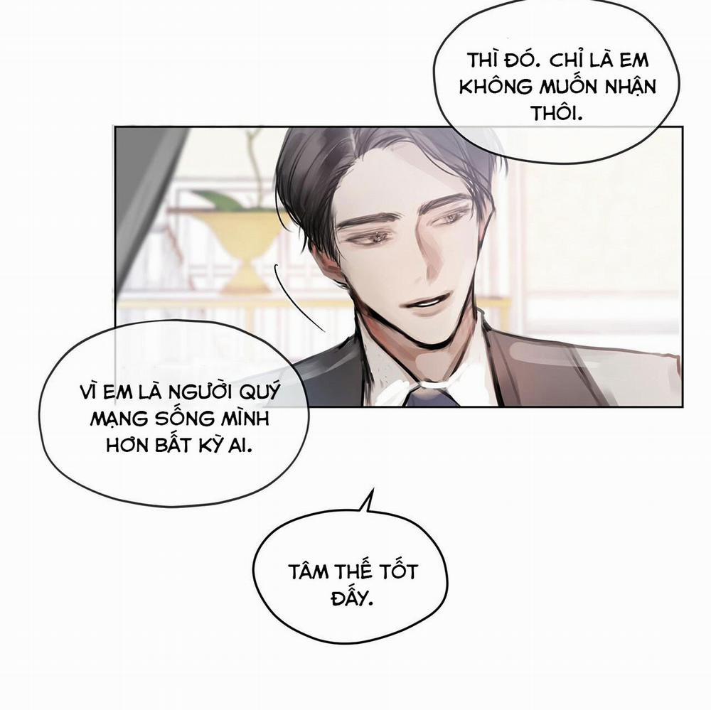 Doppio Senso 29 trang 18