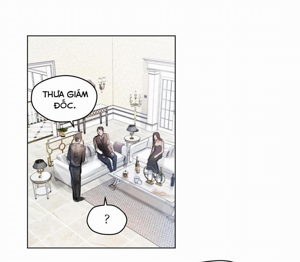 Doppio Senso 29 trang 19