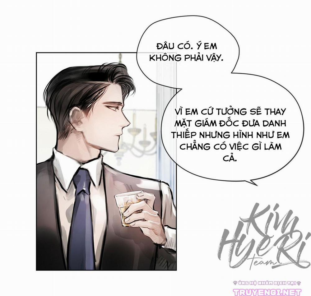 Doppio Senso 29 trang 2