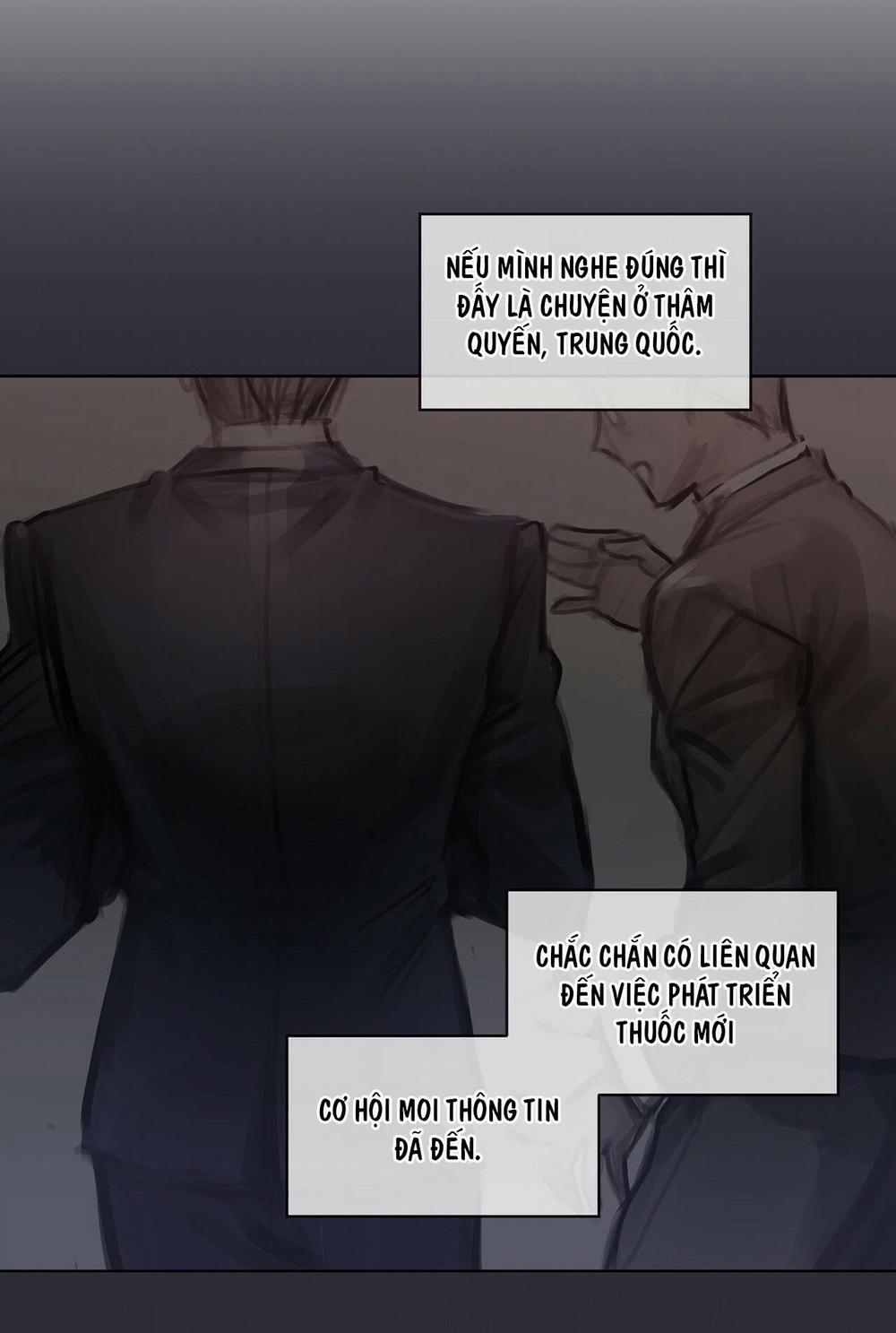 Doppio Senso 29 trang 27