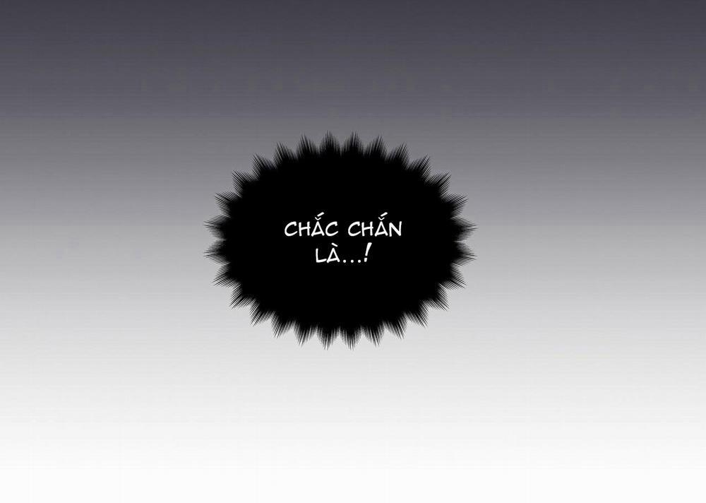 Doppio Senso 29 trang 29