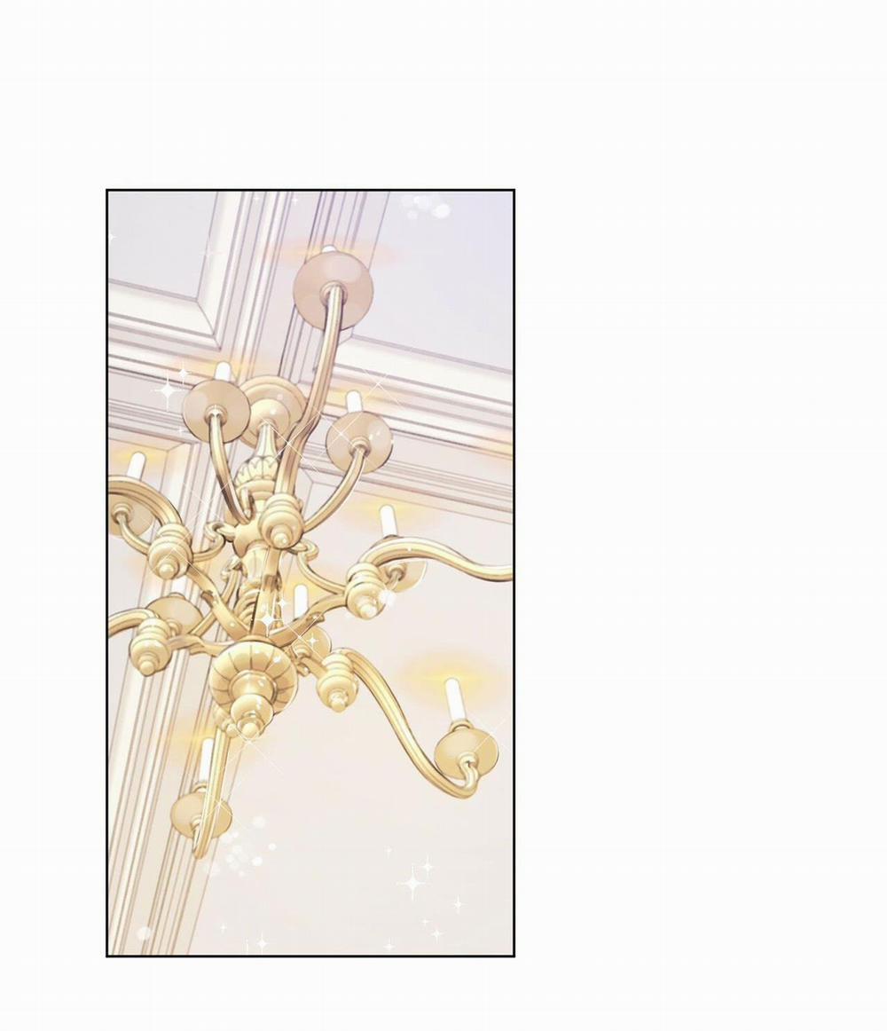 Doppio Senso 29 trang 31