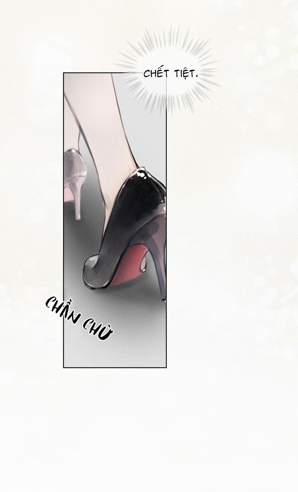 Doppio Senso 29 trang 36