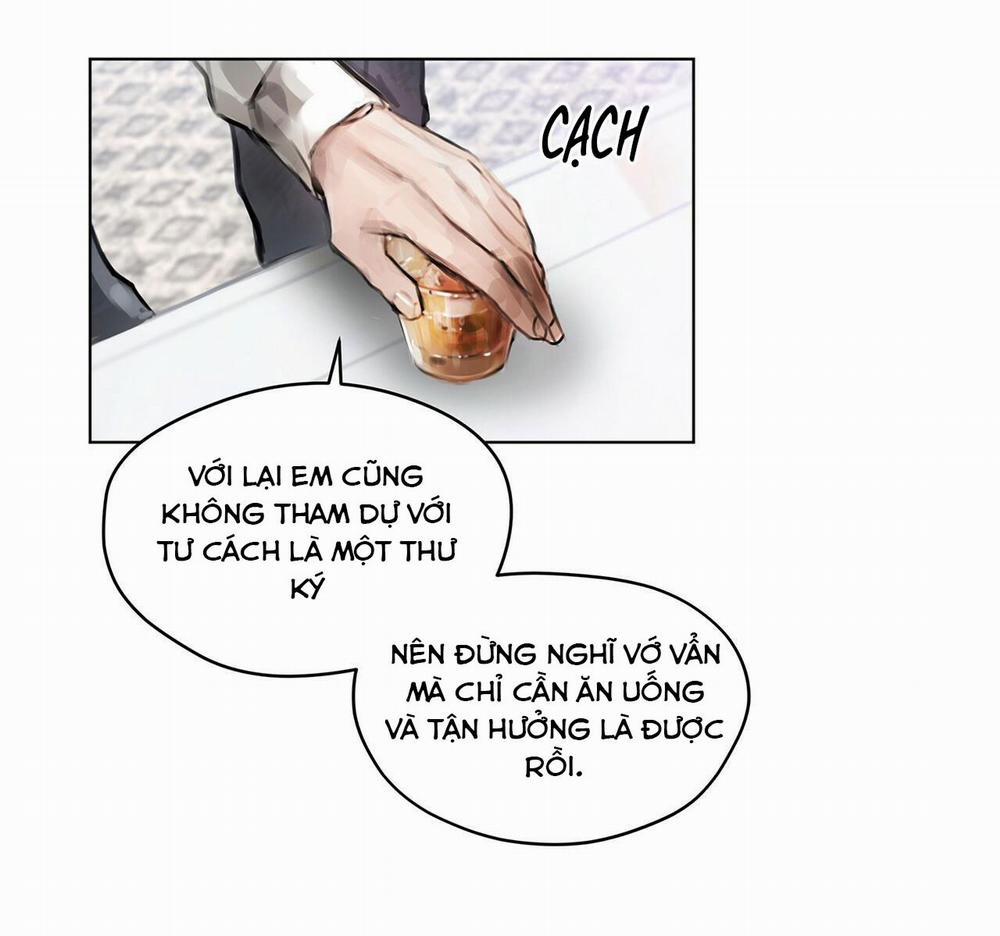 Doppio Senso 29 trang 4