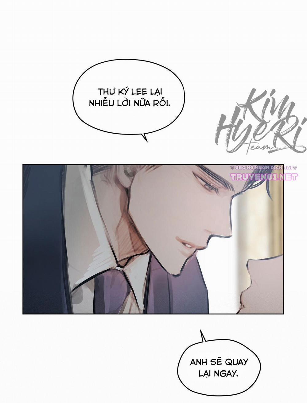 Doppio Senso 29 trang 45