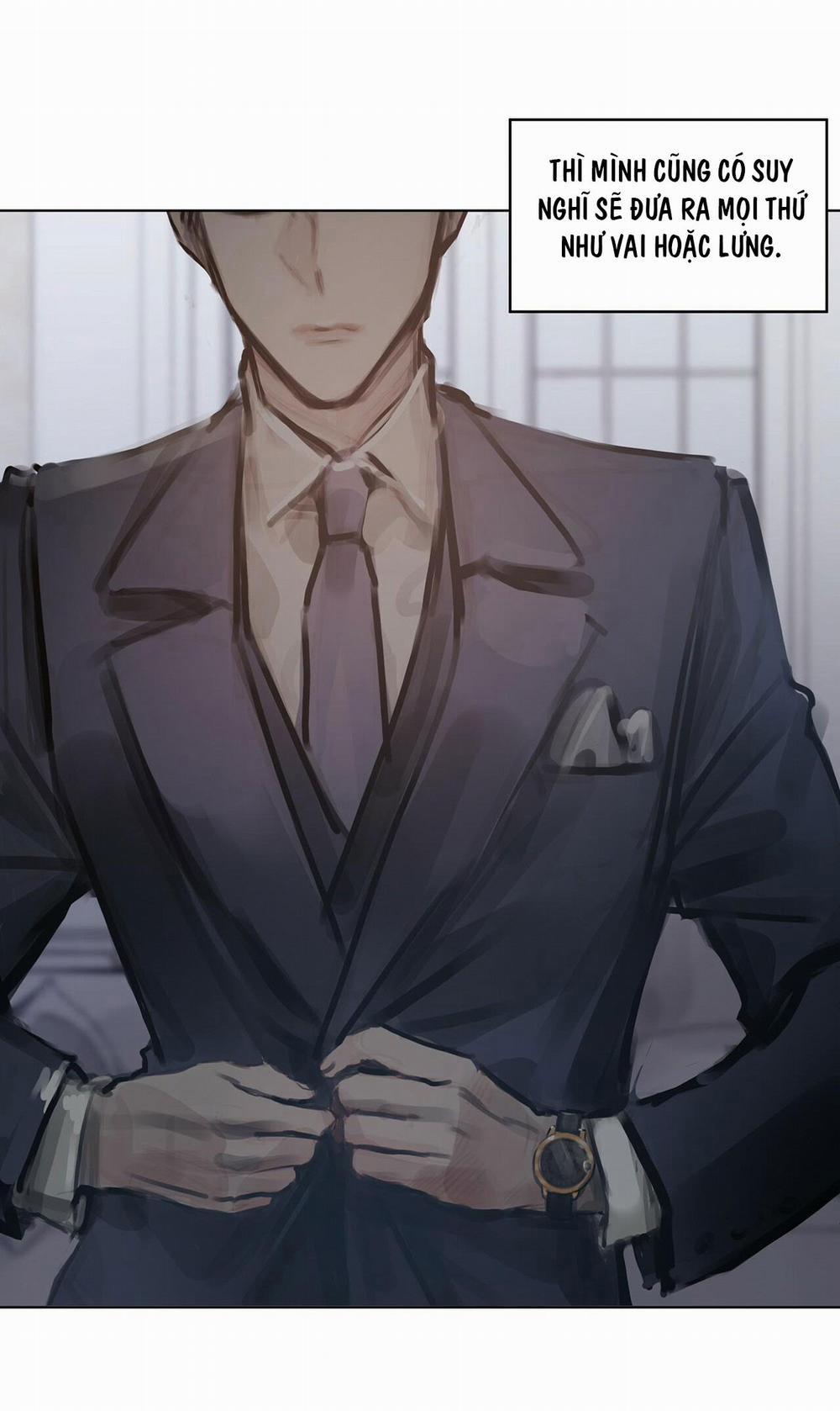 Doppio Senso 29 trang 49