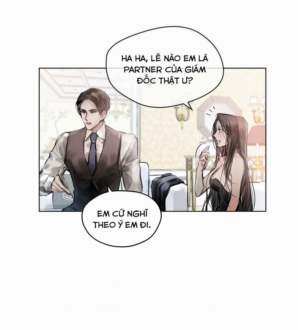 Doppio Senso 29 trang 5