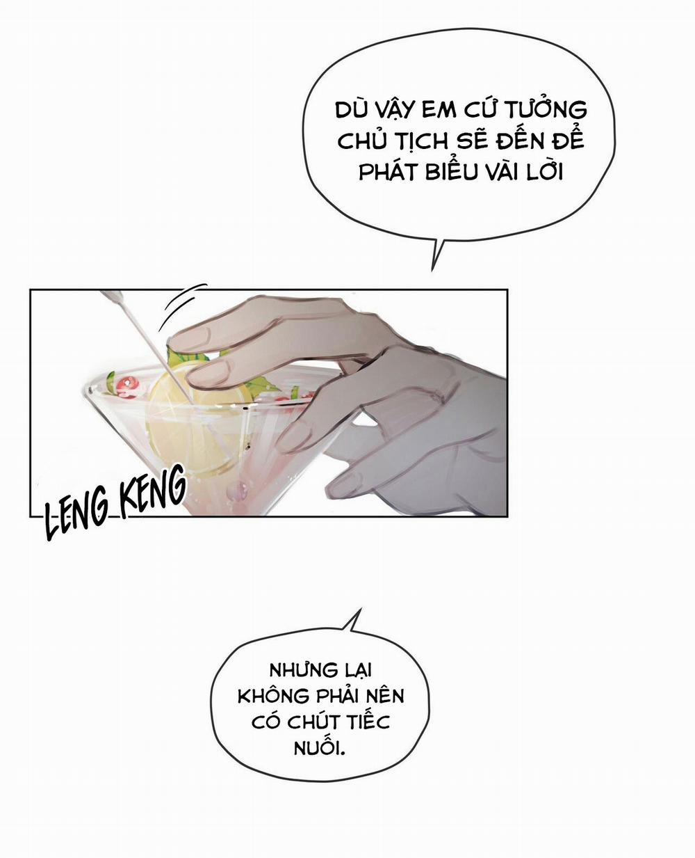 Doppio Senso 29 trang 7