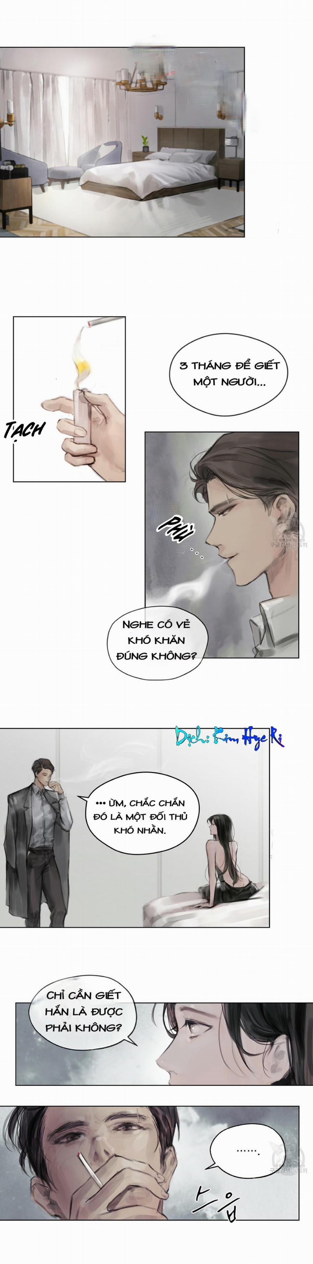 Doppio Senso 3 trang 1