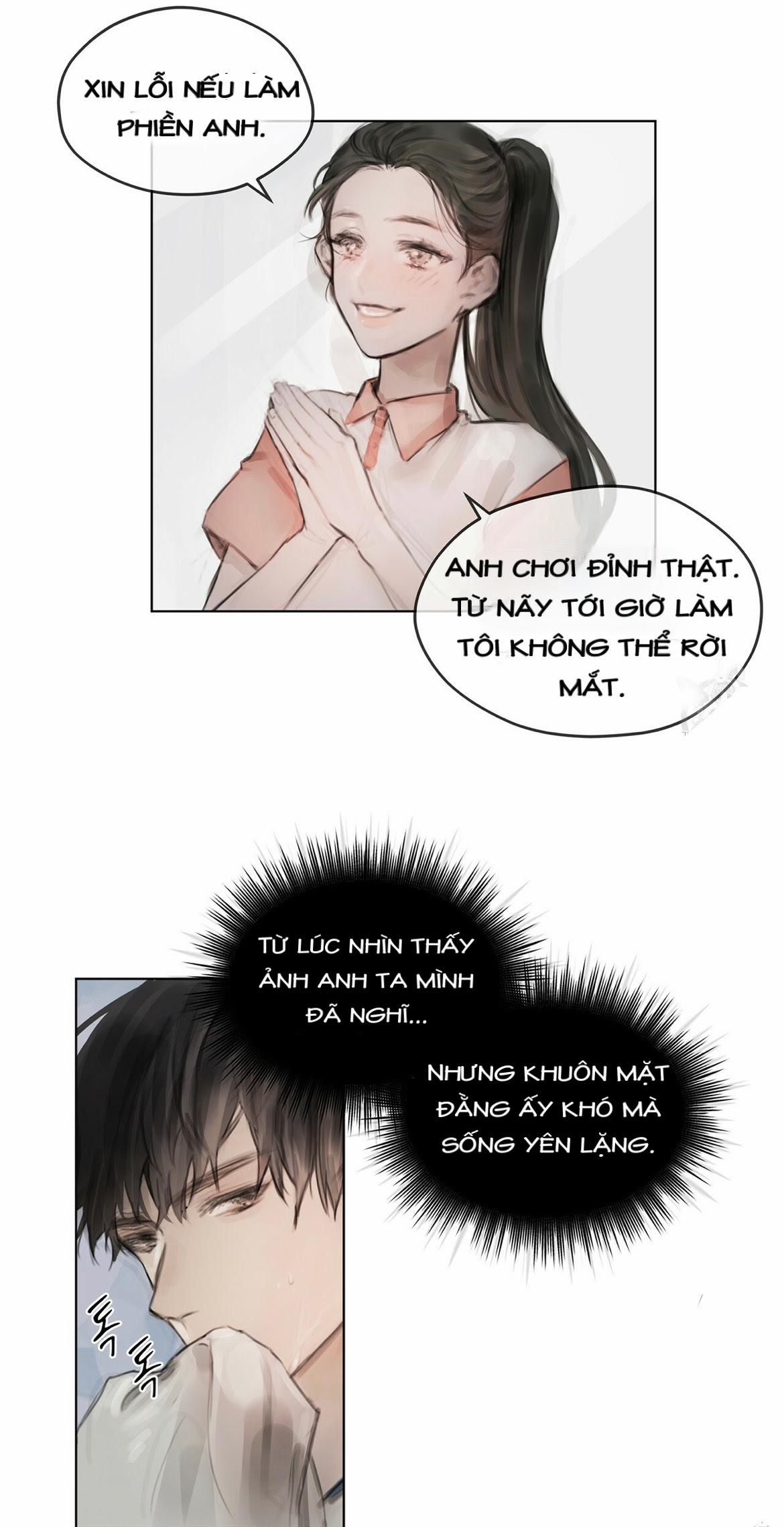 Doppio Senso 3 trang 10