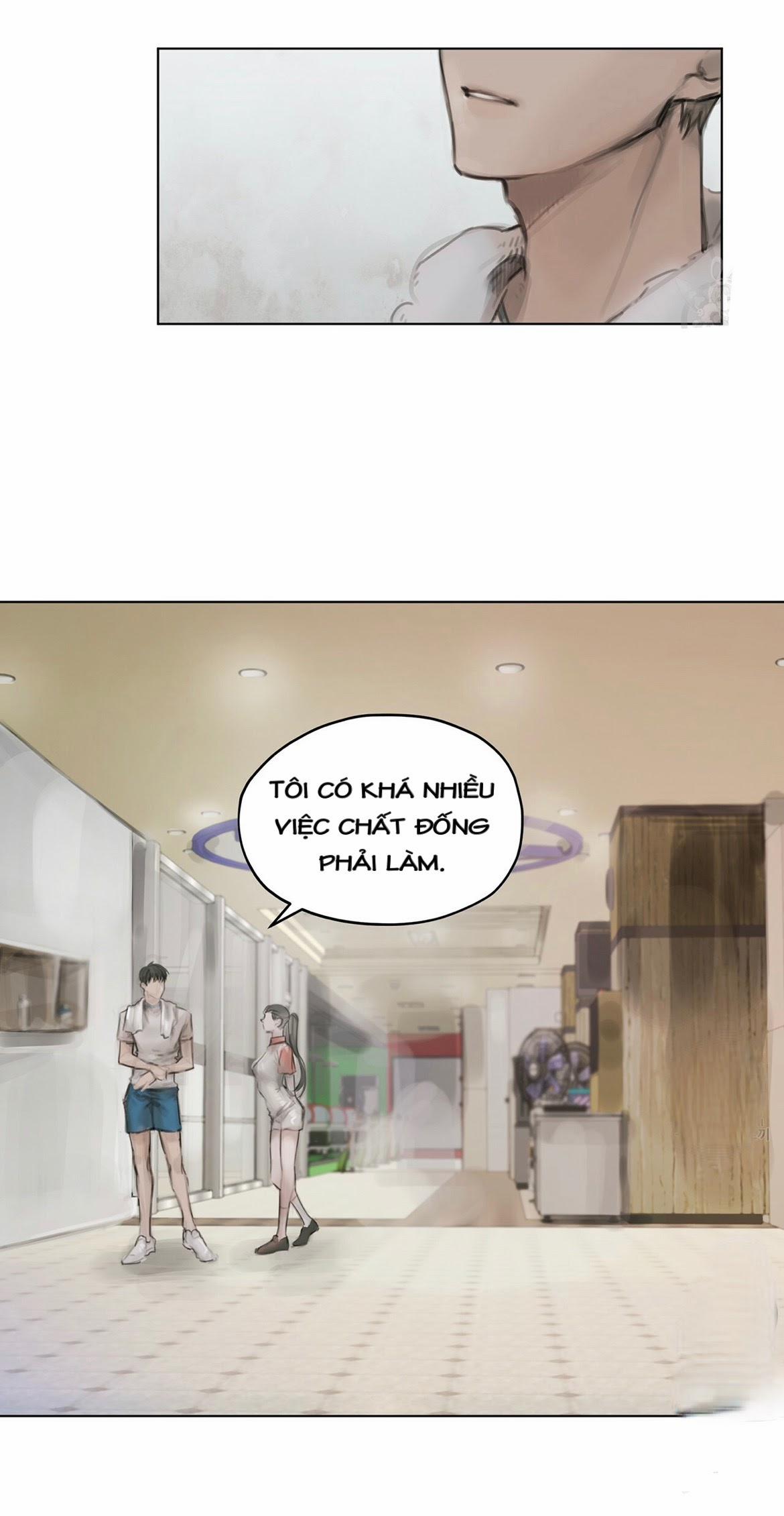 Doppio Senso 3 trang 14