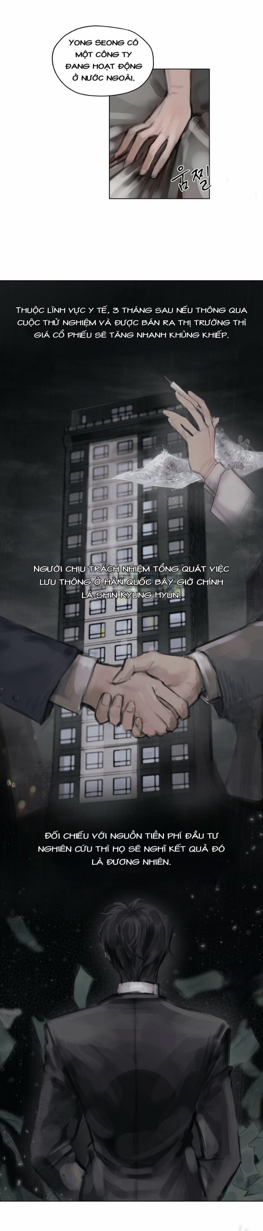 Doppio Senso 3 trang 2