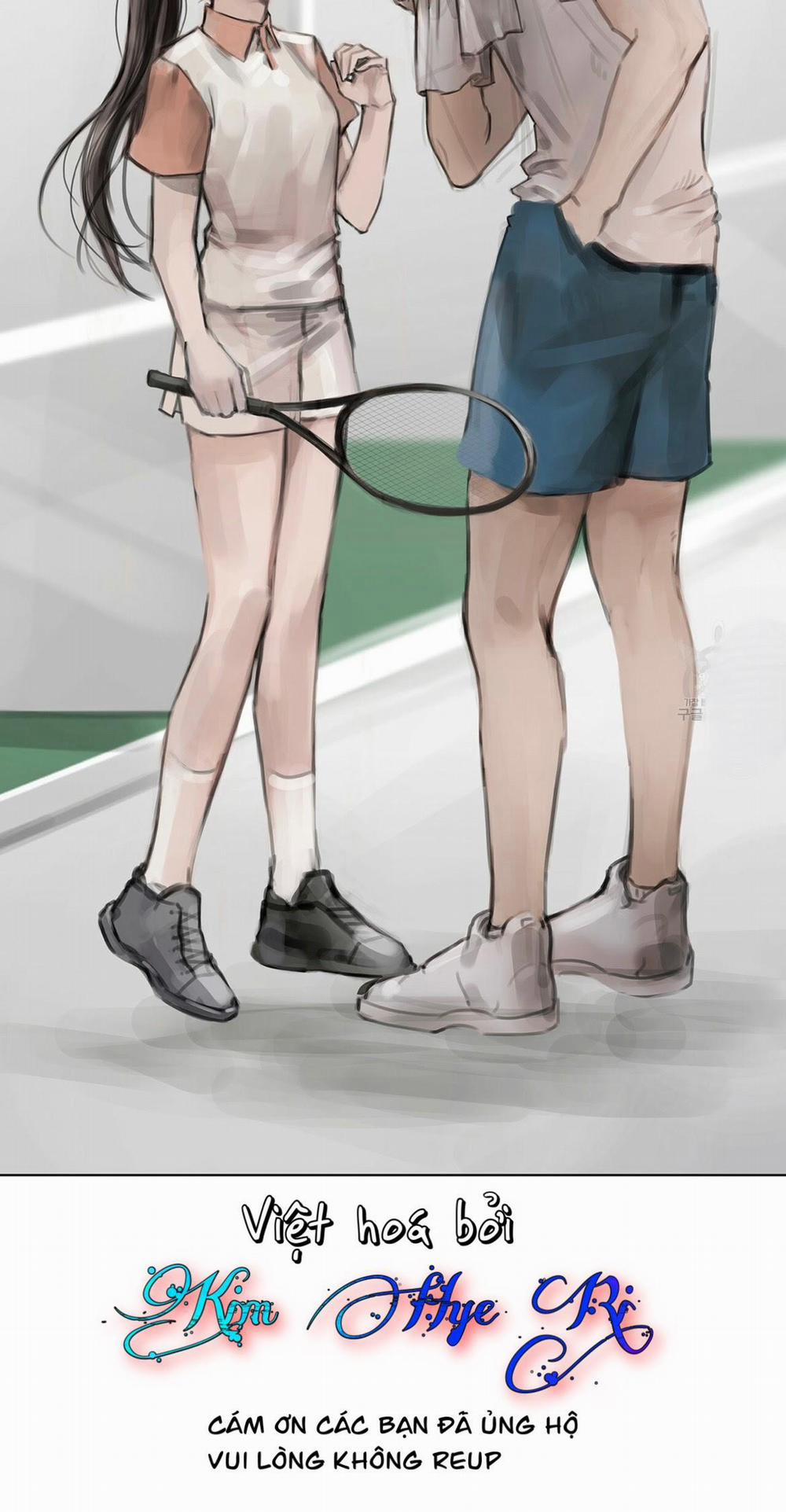 Doppio Senso 3 trang 21