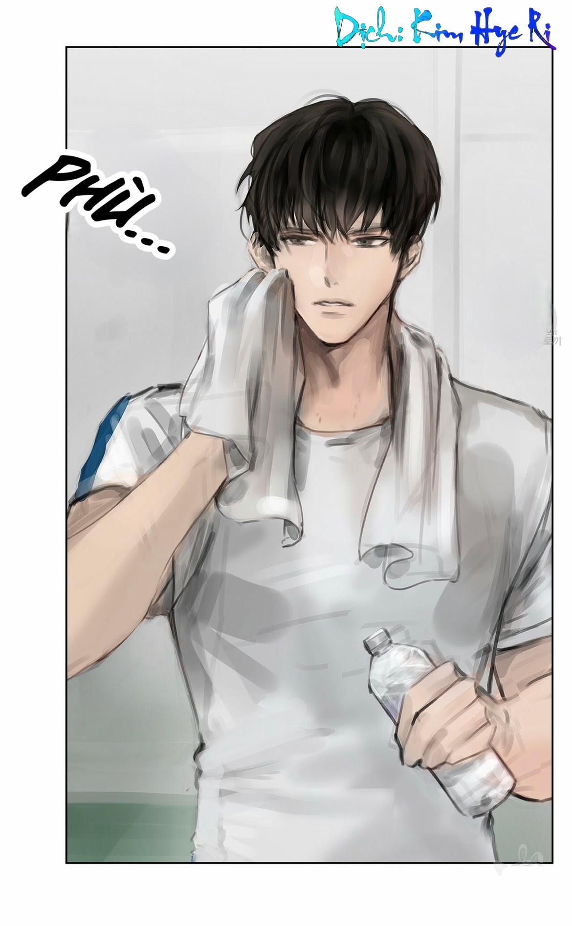 Doppio Senso 3 trang 8