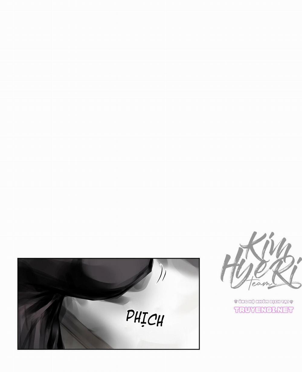 Doppio Senso 30 trang 0