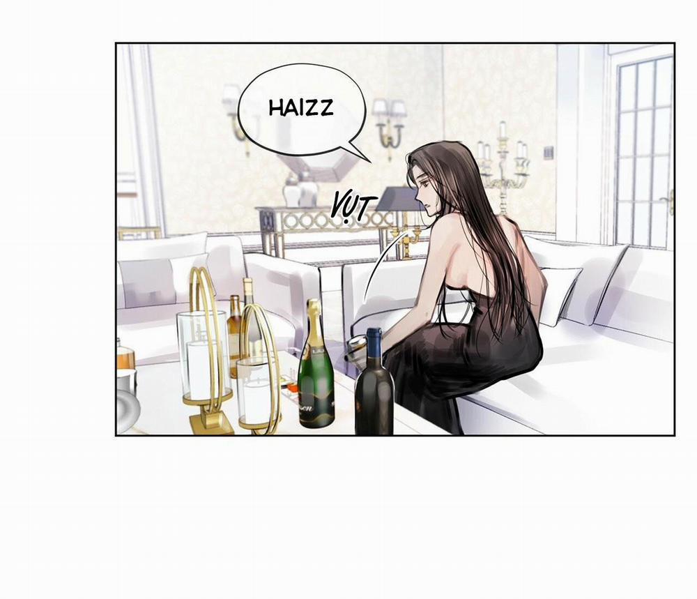 Doppio Senso 30 trang 1