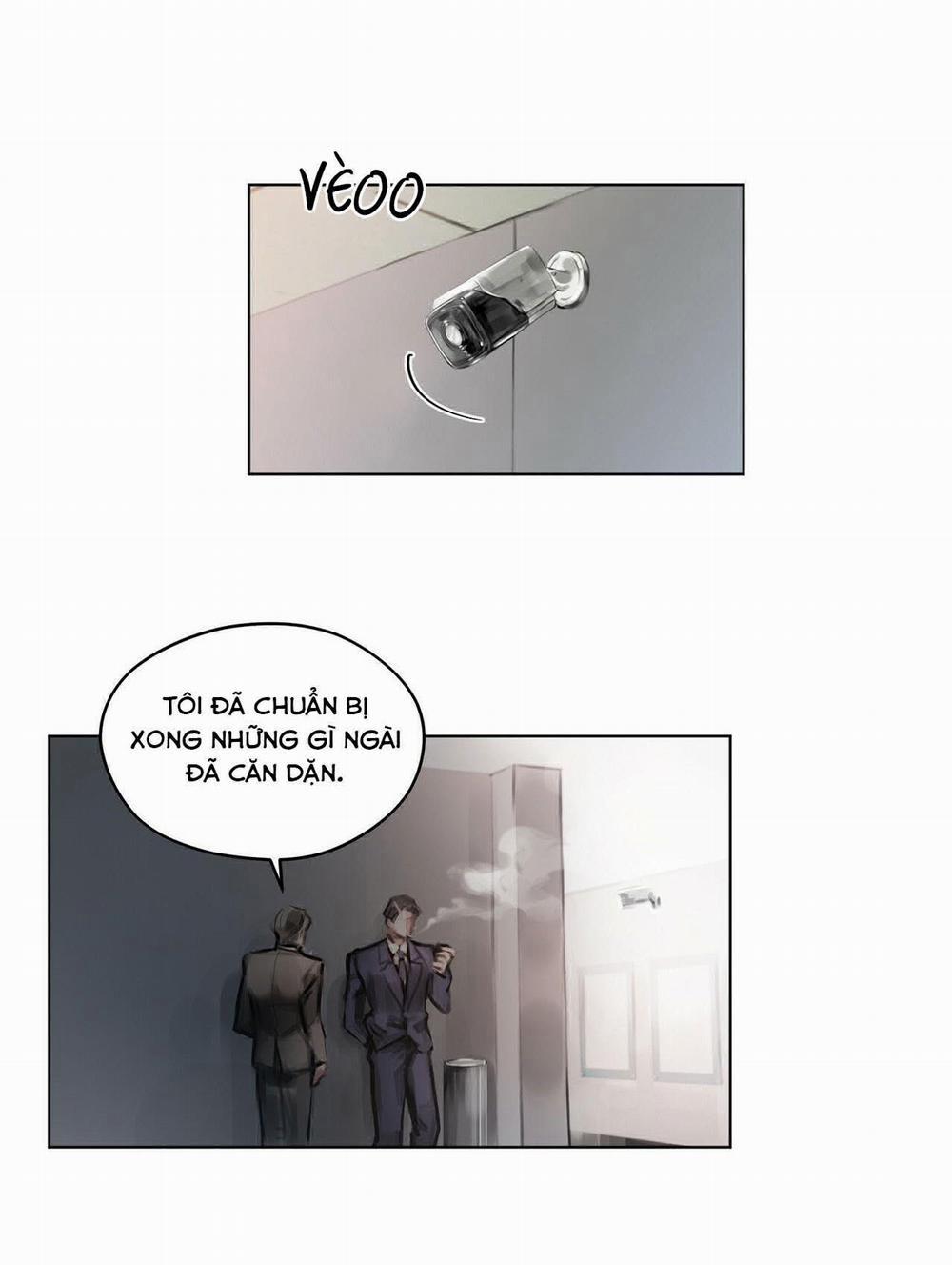 Doppio Senso 30 trang 12