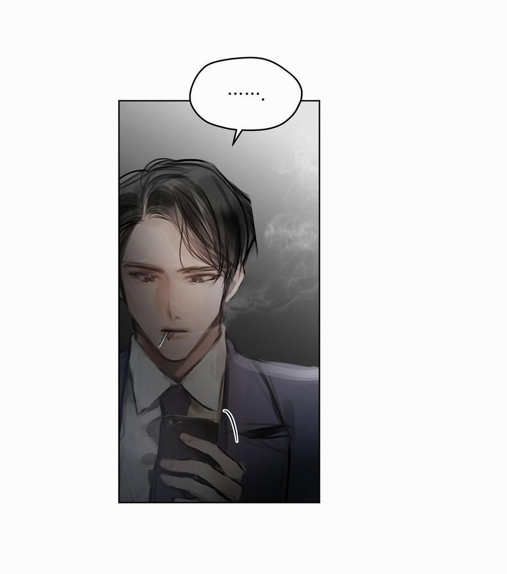 Doppio Senso 30 trang 13