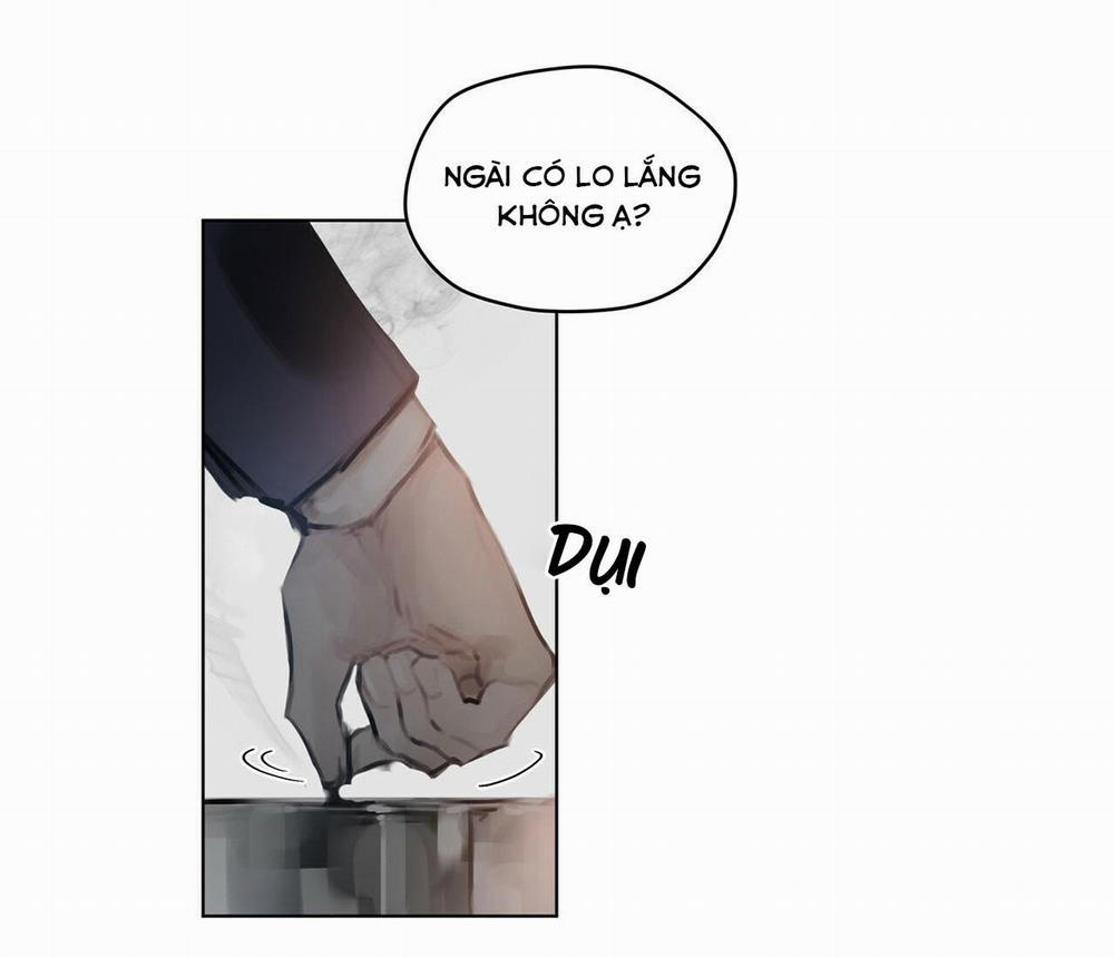 Doppio Senso 30 trang 15