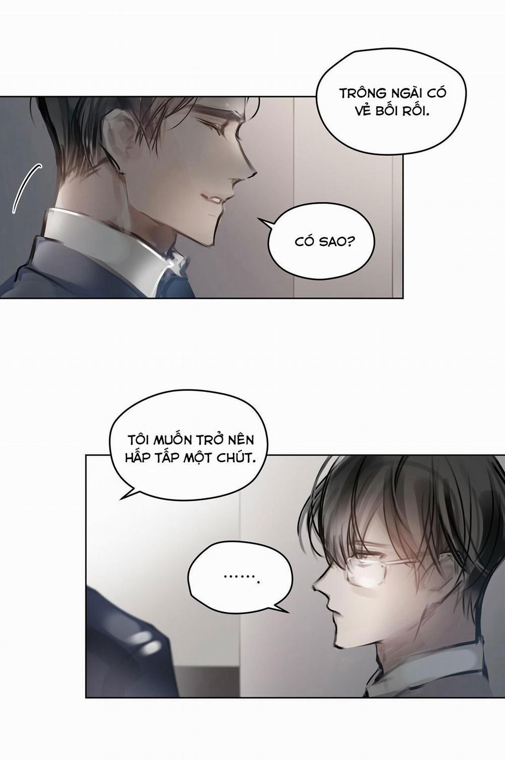 Doppio Senso 30 trang 17