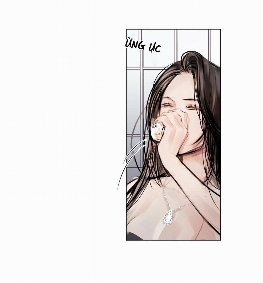 Doppio Senso 30 trang 2