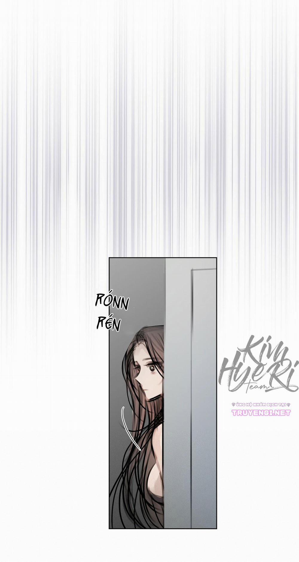 Doppio Senso 30 trang 21