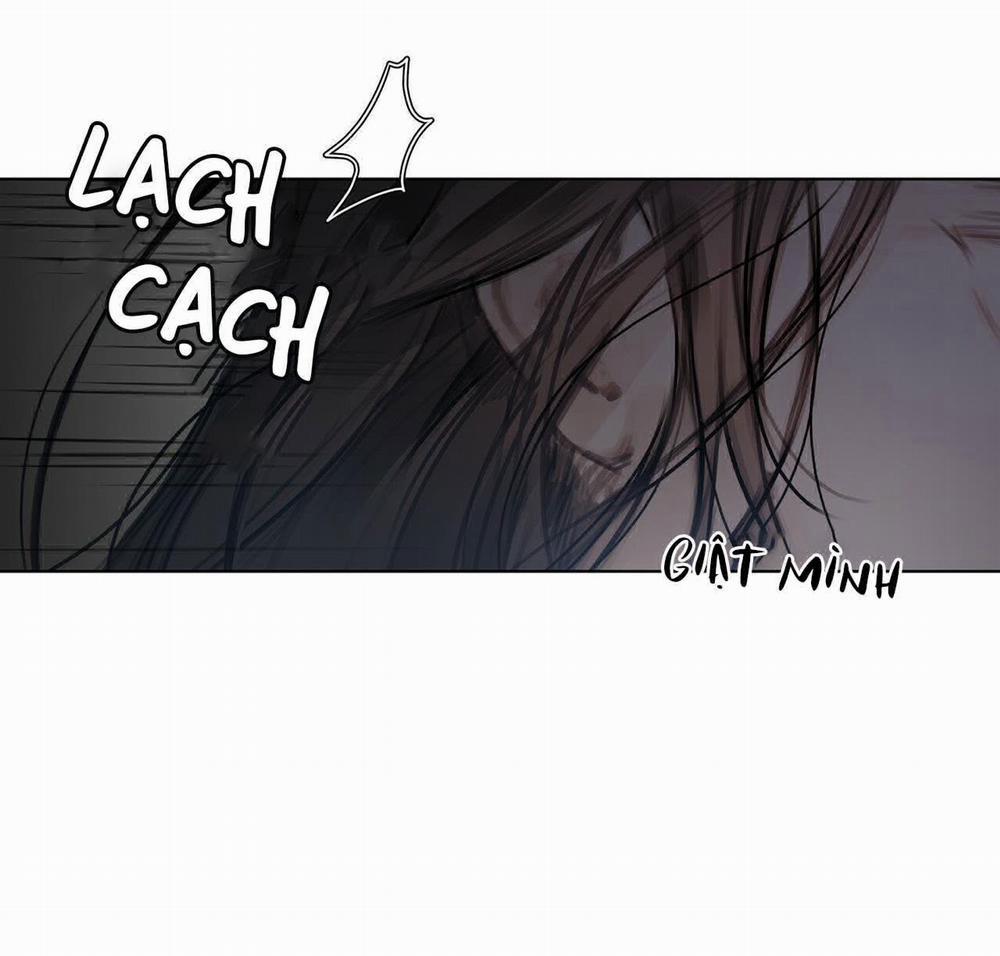 Doppio Senso 30 trang 24